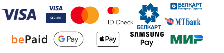 123.png 123.png